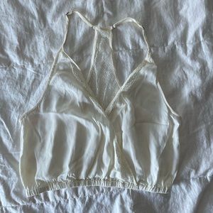 Kimchi Blue tank size L